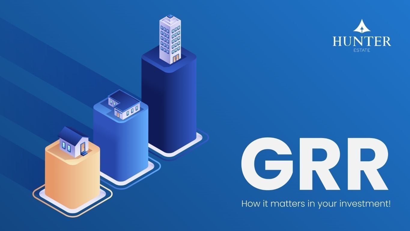 Thumbnail for post titled: Guaranteed Rental Returns (GRR): Explained Simply