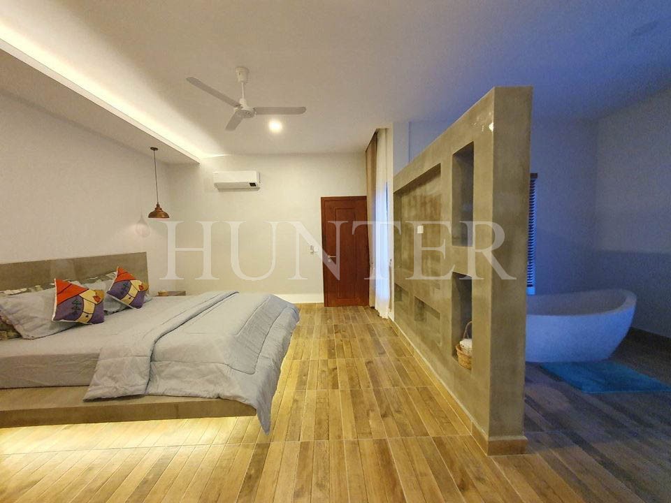 Photo of 