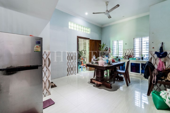 Photo of 