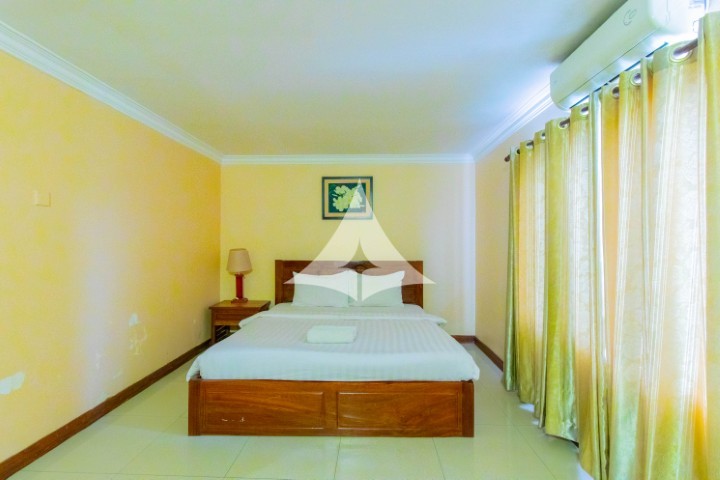 Photo of 
