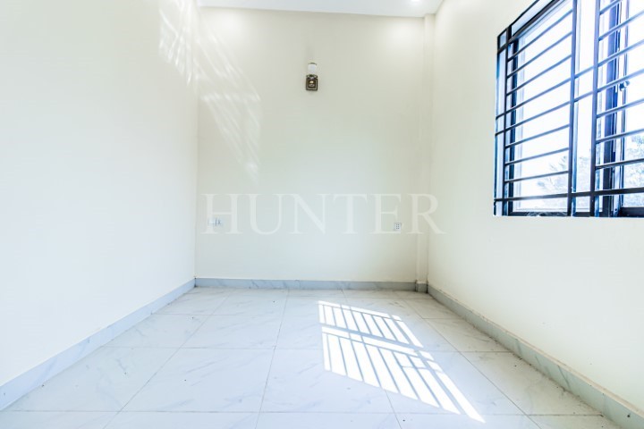 Photo of 
