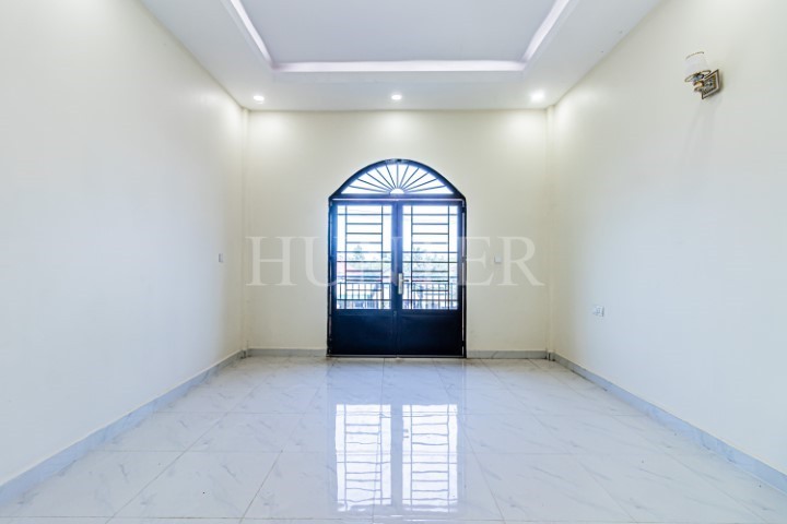 Photo of 