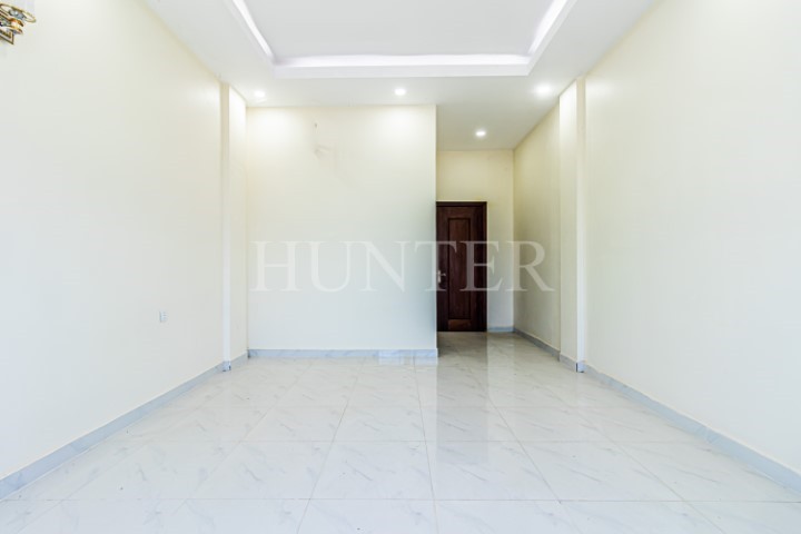 Photo of 