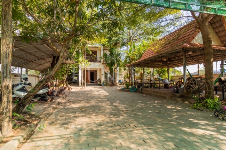 Photo of 