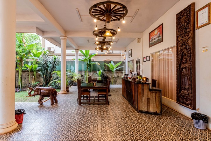 Photo of 