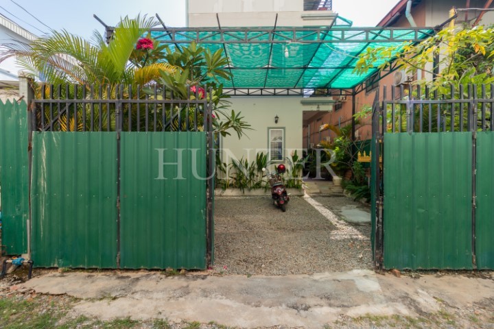 Photo of 