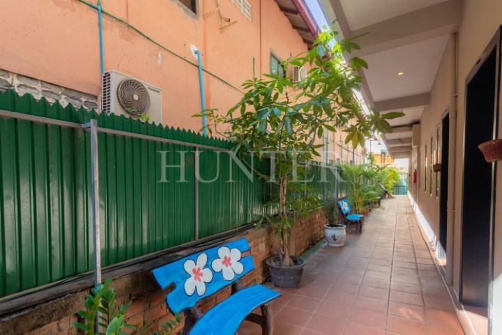Photo of 