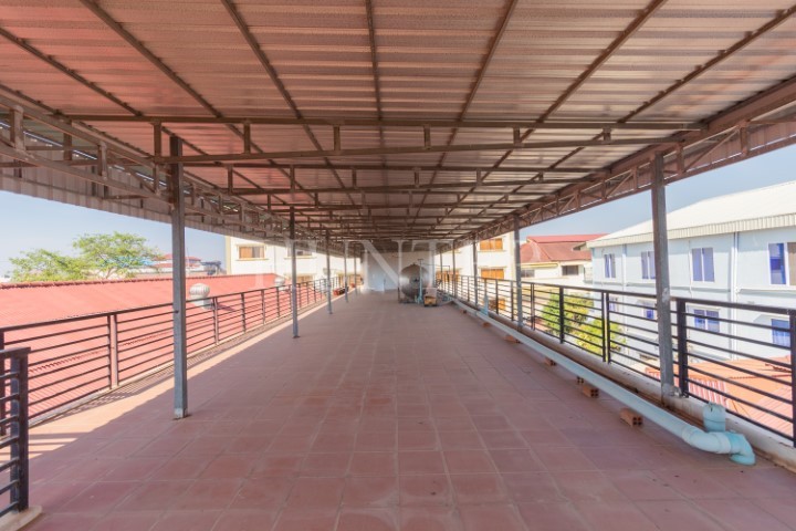 Photo of 