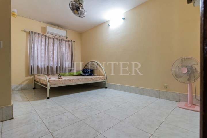 Photo of 