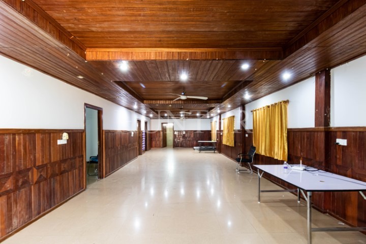 Photo of 