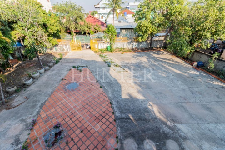 Photo of 