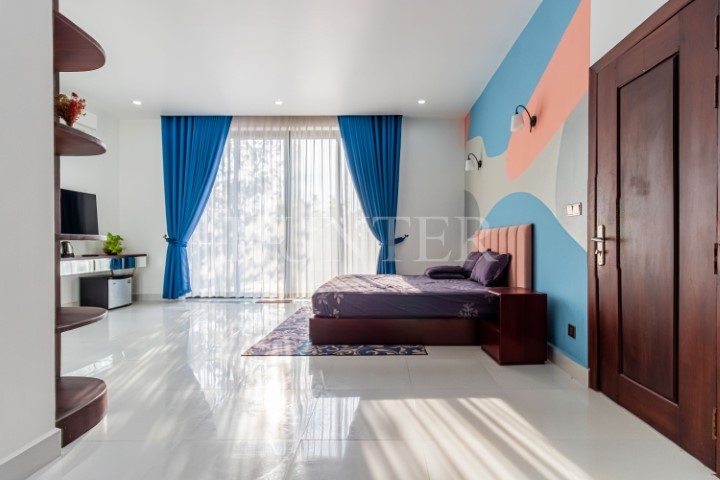 Photo of 