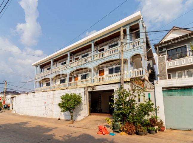 Photo of 