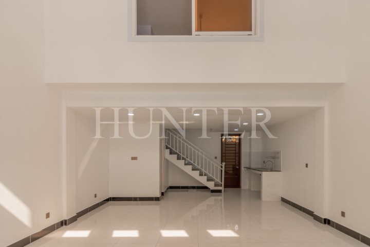 Photo of 