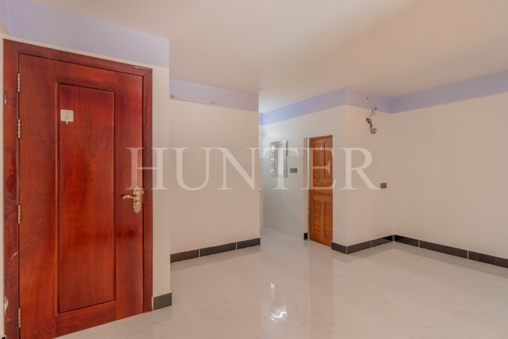 Photo of 