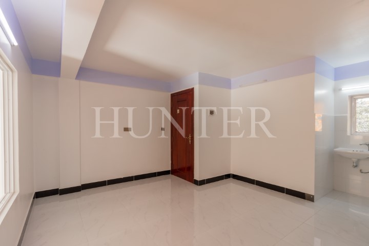 Photo of 