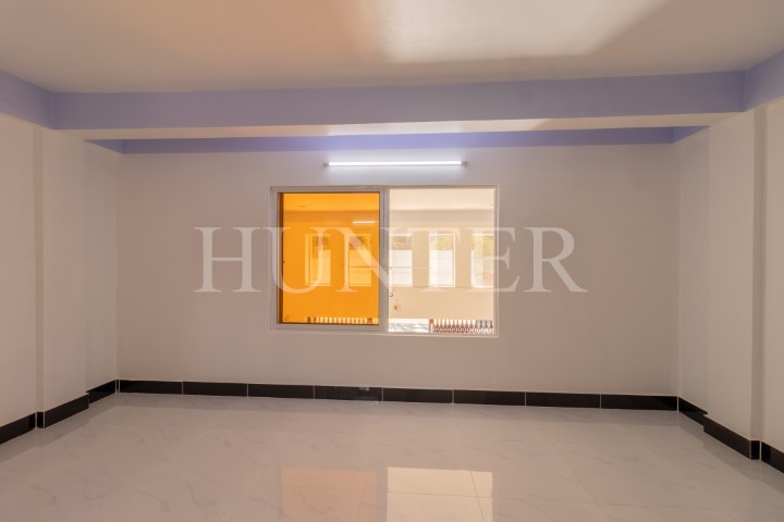 Photo of 