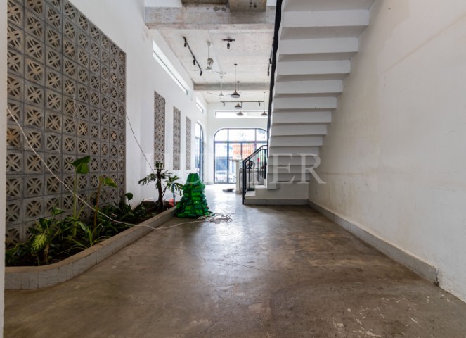 Photo of 