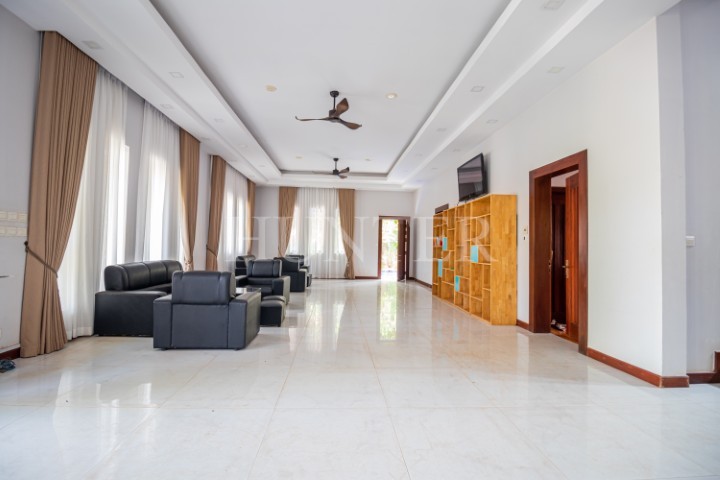 Photo of 