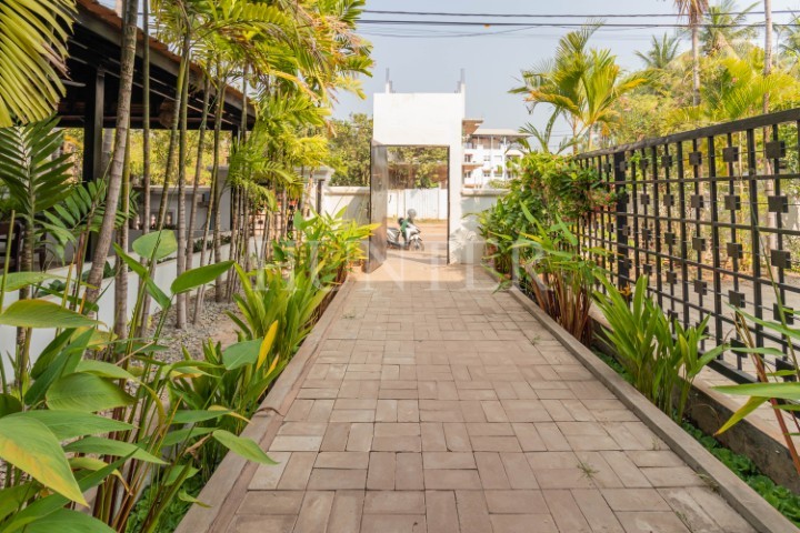 Photo of 