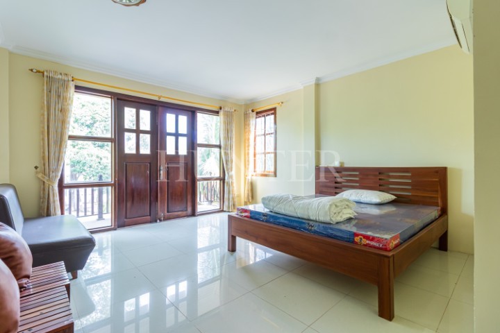 Photo of 