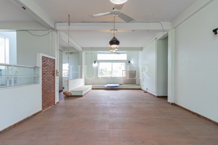 Photo of 
