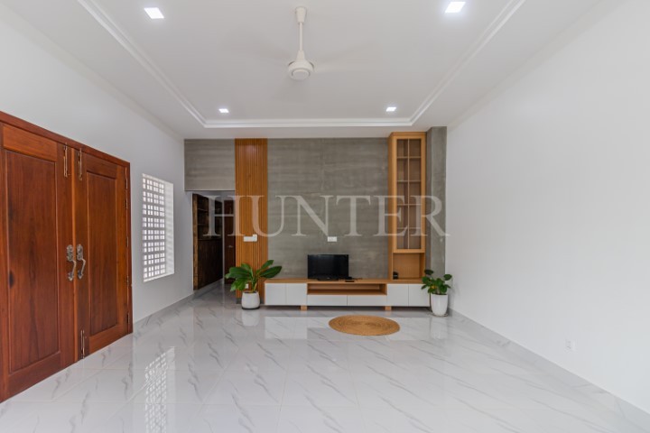 Photo of 
