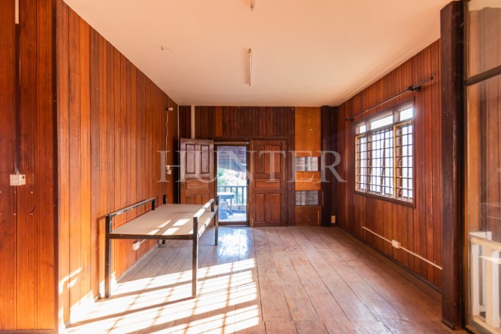 Photo of 