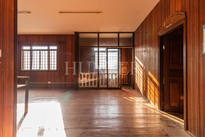 Photo of 