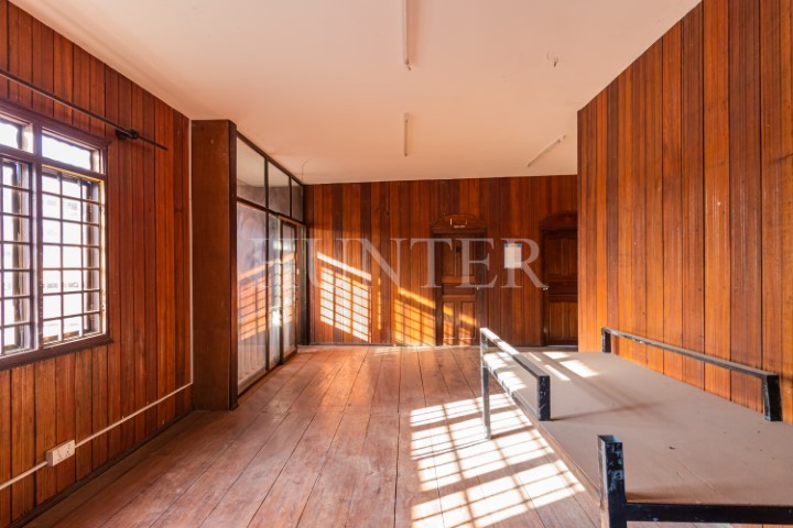 Photo of 