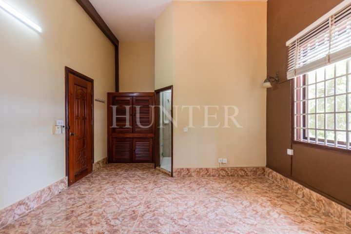 Photo of 