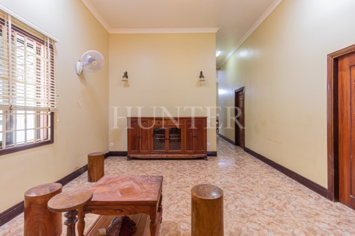 Photo of 
