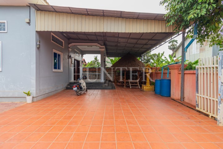 Photo of 