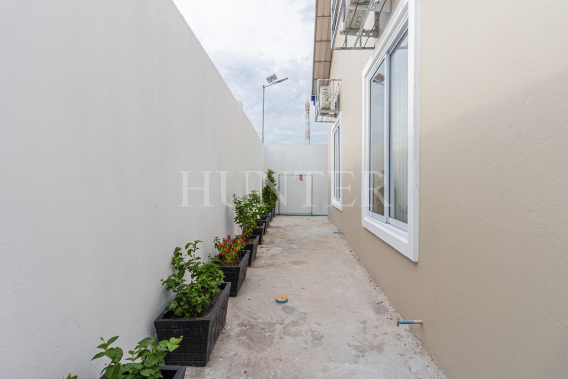 Photo of 