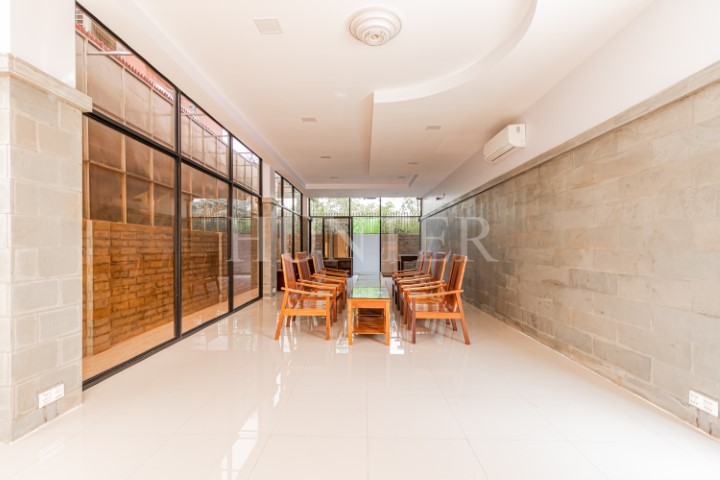 Photo of 
