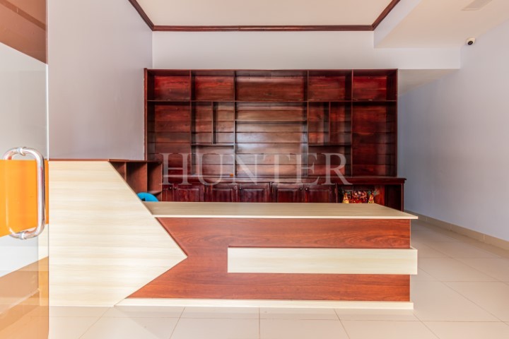 Photo of 