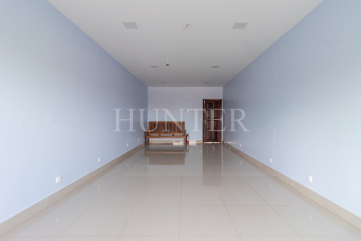 Photo of 