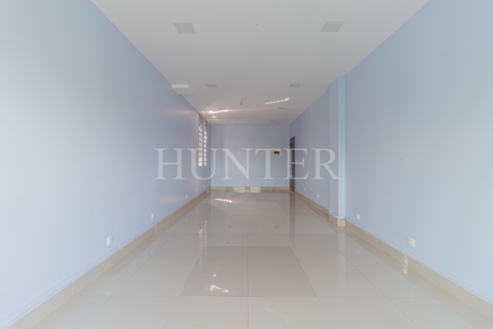 Photo of 