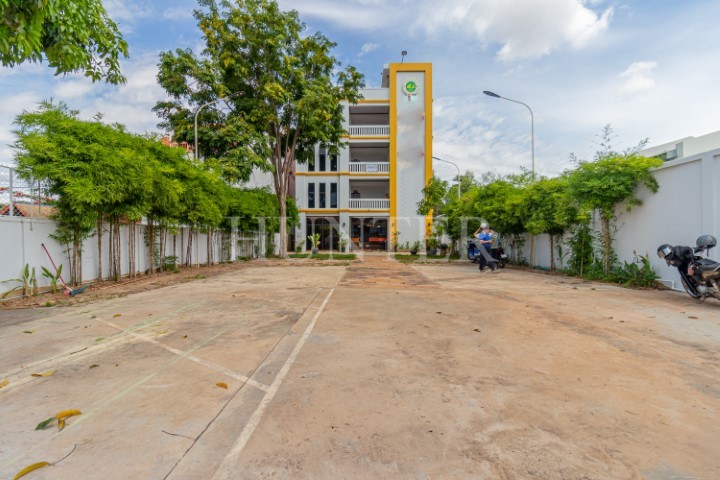 Photo of 