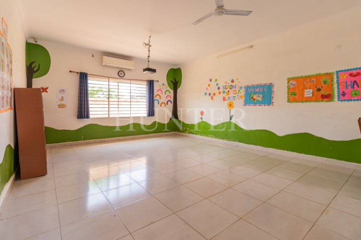 Photo of 