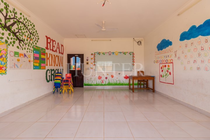 Photo of 