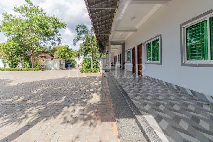 Photo of 