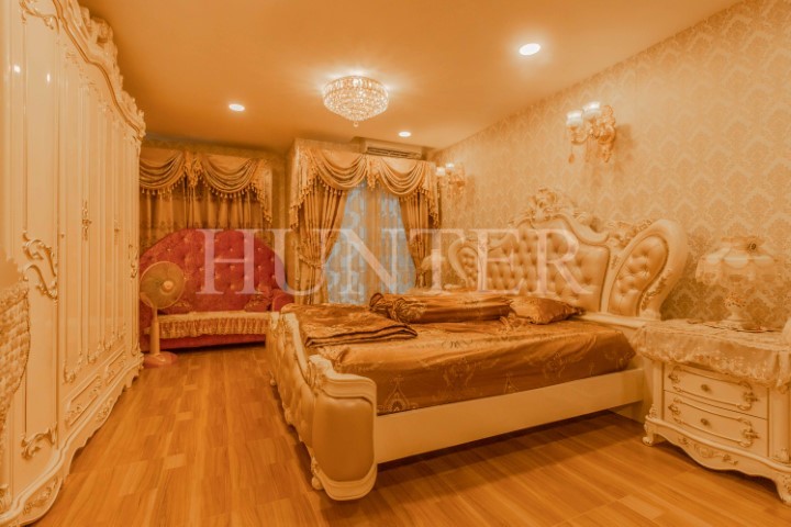 Photo of 