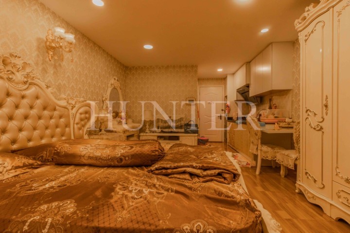 Photo of 