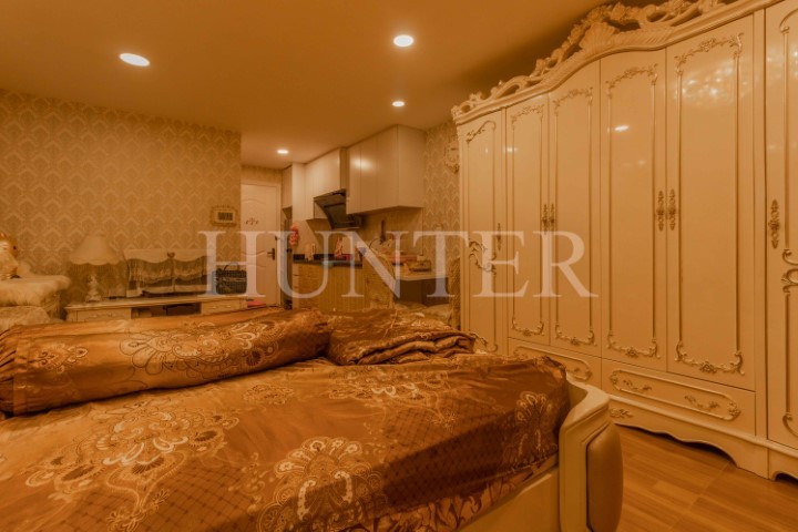 Photo of 