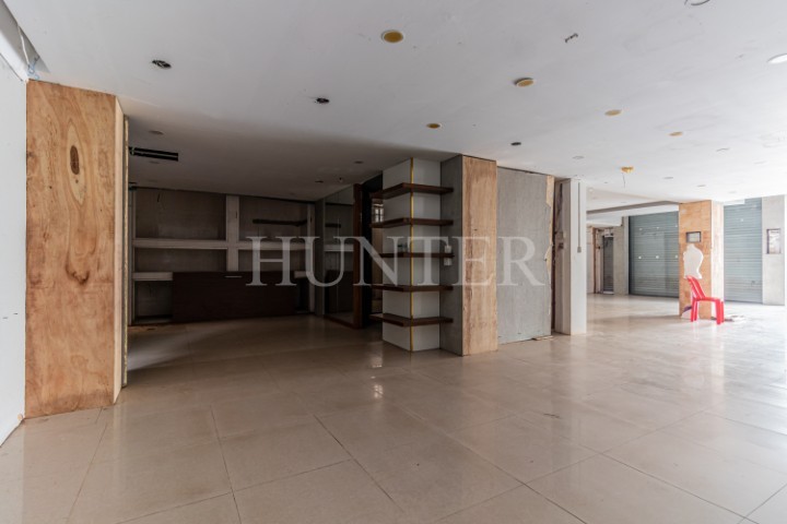 Photo of 