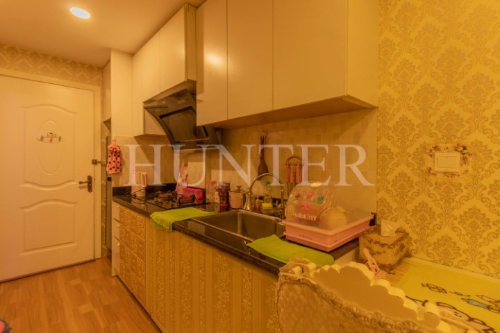Photo of 