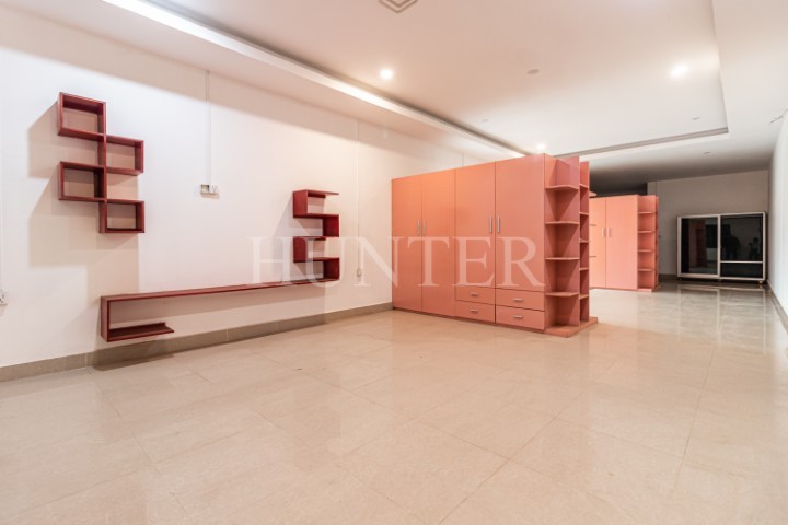Photo of 