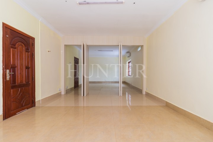 Photo of 