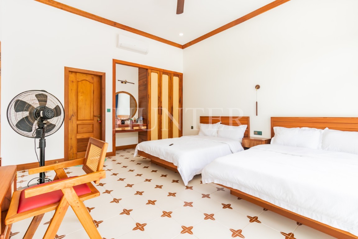 Photo of 
